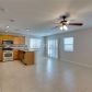 6011 Dewey Drive, Las Vegas, NV 89118 ID:15717345