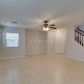 6011 Dewey Drive, Las Vegas, NV 89118 ID:15717348