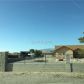 7425 Torrey Pines Drive, Las Vegas, NV 89131 ID:15745500