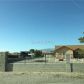 7425 Torrey Pines Drive, Las Vegas, NV 89131 ID:15720534