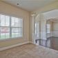 1472 Gallup Dr, Stockbridge, GA 30281 ID:15759597