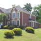 405 Homeplace Dr, Stockbridge, GA 30281 ID:15772796