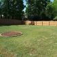 405 Homeplace Dr, Stockbridge, GA 30281 ID:15772797