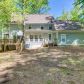 5959 Island View Dr, Buford, GA 30518 ID:15791554