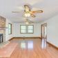 5959 Island View Dr, Buford, GA 30518 ID:15791556