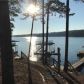 7965 Overlook Rd, Cumming, GA 30041 ID:15331306