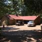 7965 Overlook Rd, Cumming, GA 30041 ID:15331308