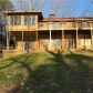 7965 Overlook Rd, Cumming, GA 30041 ID:15331309