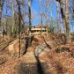 7965 Overlook Rd, Cumming, GA 30041 ID:15331310