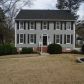 2557 Hollycreek Dr NE, Marietta, GA 30062 ID:15576756