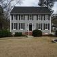 2557 Hollycreek Dr NE, Marietta, GA 30062 ID:15576757