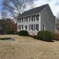 2557 Hollycreek Dr NE, Marietta, GA 30062 ID:15576758