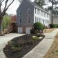 2557 Hollycreek Dr NE, Marietta, GA 30062 ID:15576759