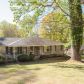 758 Fern St SE, Marietta, GA 30067 ID:15700874