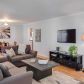 758 Fern St SE, Marietta, GA 30067 ID:15700876