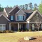 1717 Rene Court, Loganville, GA 30052 ID:14433789