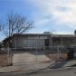 4501 Swandale Avenue, Las Vegas, NV 89121 ID:15311189