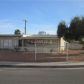 4501 Swandale Avenue, Las Vegas, NV 89121 ID:15311190