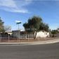 4501 Swandale Avenue, Las Vegas, NV 89121 ID:15311191