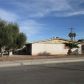 4501 Swandale Avenue, Las Vegas, NV 89121 ID:15311192