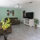 4501 Swandale Avenue, Las Vegas, NV 89121 ID:15311194