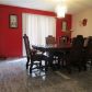 4501 Swandale Avenue, Las Vegas, NV 89121 ID:15311195