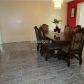 4501 Swandale Avenue, Las Vegas, NV 89121 ID:15311196