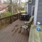 2557 Hollycreek Dr NE, Marietta, GA 30062 ID:15576761