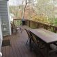 2557 Hollycreek Dr NE, Marietta, GA 30062 ID:15576762