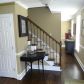 2557 Hollycreek Dr NE, Marietta, GA 30062 ID:15576763