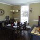 2557 Hollycreek Dr NE, Marietta, GA 30062 ID:15576764