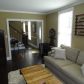 2557 Hollycreek Dr NE, Marietta, GA 30062 ID:15576765