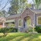 972 Woodland Ave SE, Atlanta, GA 30316 ID:15686435