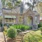 972 Woodland Ave SE, Atlanta, GA 30316 ID:15686437