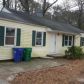 1929 Dresden Dr NE, Atlanta, GA 30319 ID:15331528