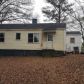 1929 Dresden Dr NE, Atlanta, GA 30319 ID:15331529