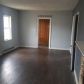 1929 Dresden Dr NE, Atlanta, GA 30319 ID:15331531