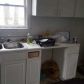 1929 Dresden Dr NE, Atlanta, GA 30319 ID:15331537