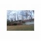 3680 Hershel Place, Atlanta, GA 30349 ID:15579520