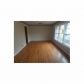 3680 Hershel Place, Atlanta, GA 30349 ID:15579522