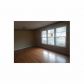 3680 Hershel Place, Atlanta, GA 30349 ID:15579523