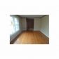 3680 Hershel Place, Atlanta, GA 30349 ID:15579524