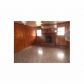 3680 Hershel Place, Atlanta, GA 30349 ID:15579526