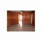 3680 Hershel Place, Atlanta, GA 30349 ID:15579527