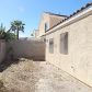 9165 Craven Avenue, Las Vegas, NV 89149 ID:15746138