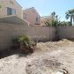 9165 Craven Avenue, Las Vegas, NV 89149 ID:15746140