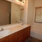 9165 Craven Avenue, Las Vegas, NV 89149 ID:15746142