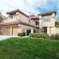 8264 Turtle Creek Circle, Las Vegas, NV 89113 ID:15716366