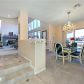 8264 Turtle Creek Circle, Las Vegas, NV 89113 ID:15716368