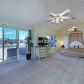 8264 Turtle Creek Circle, Las Vegas, NV 89113 ID:15716369